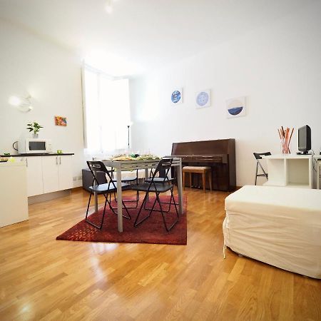 Appartement Dimora Lavagna Acquario - Genovabnb It Extérieur photo